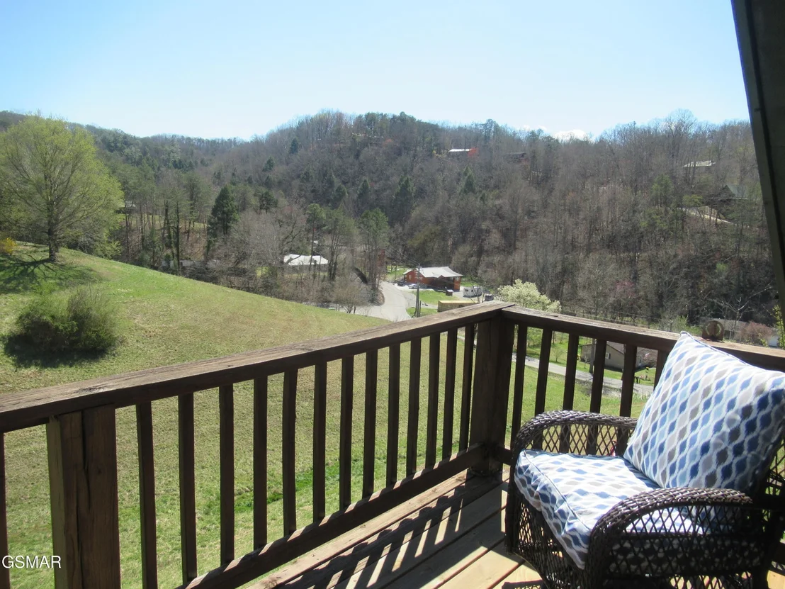 Photo of 3002 Nellie Drive
