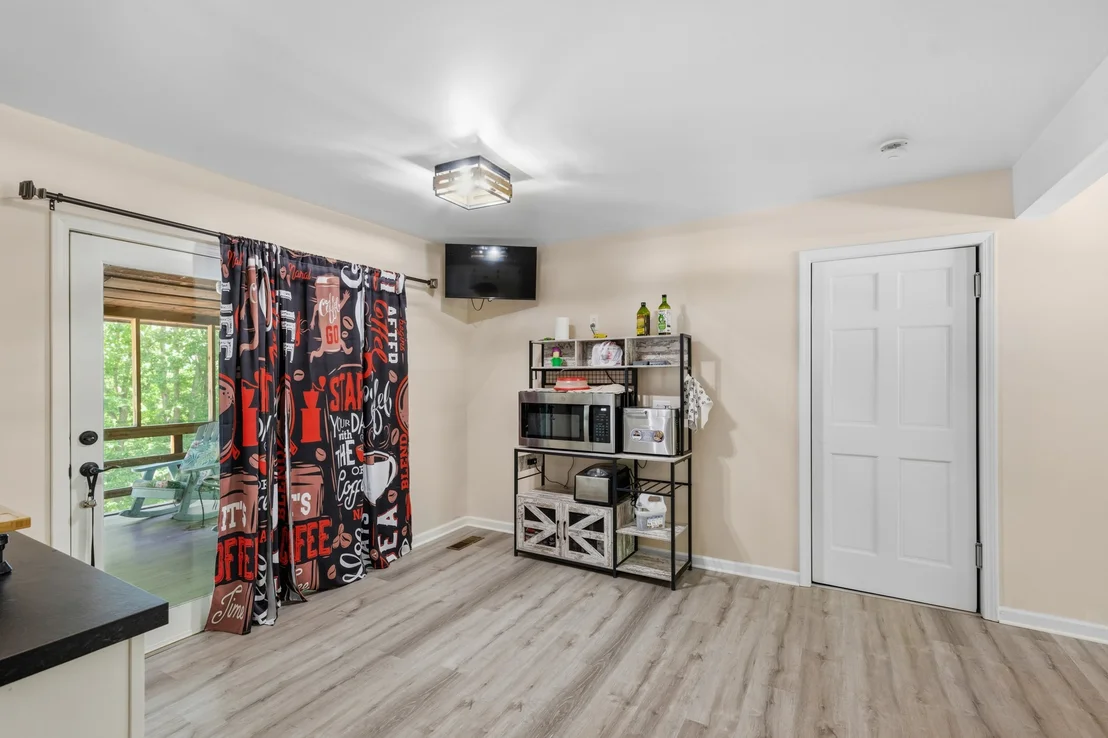 Photo of 4110 Corinth Rd