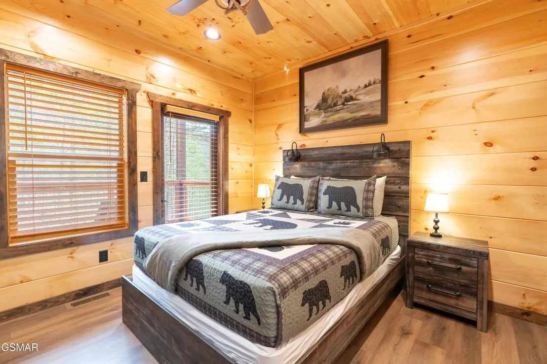 Photo of 2382 Headrick Lead