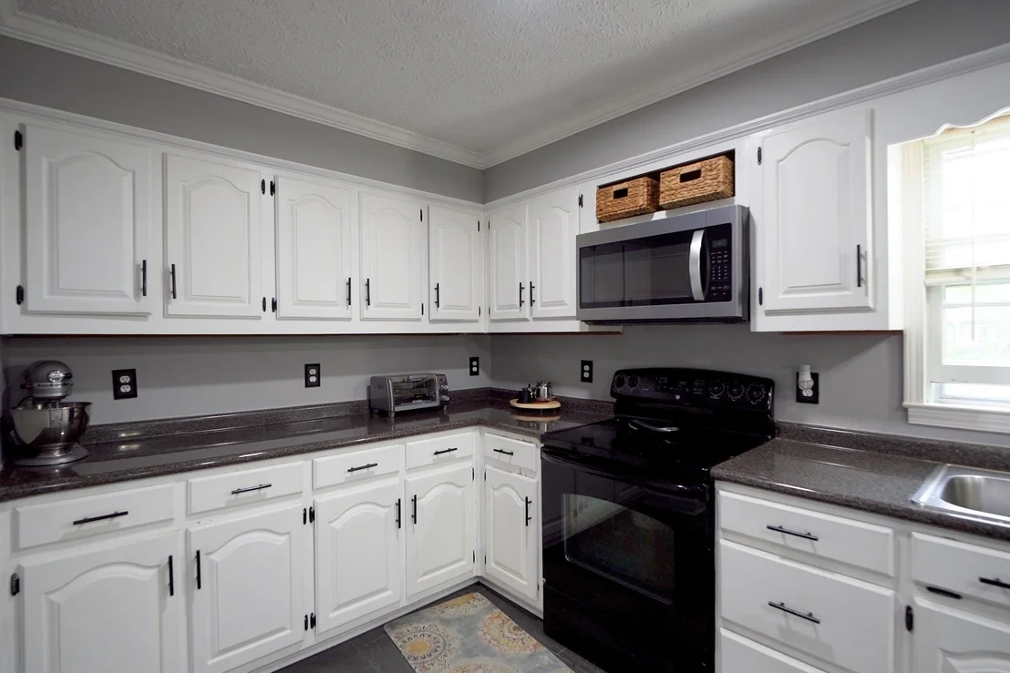 Photo of 280 BOWEN DR