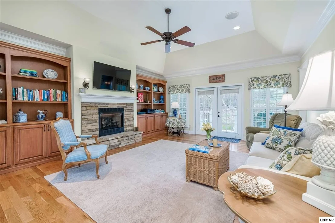 Photo of 8078 Cross Creek Drive