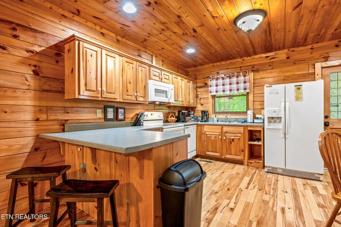 Photo of 1712 Pulaski Lane