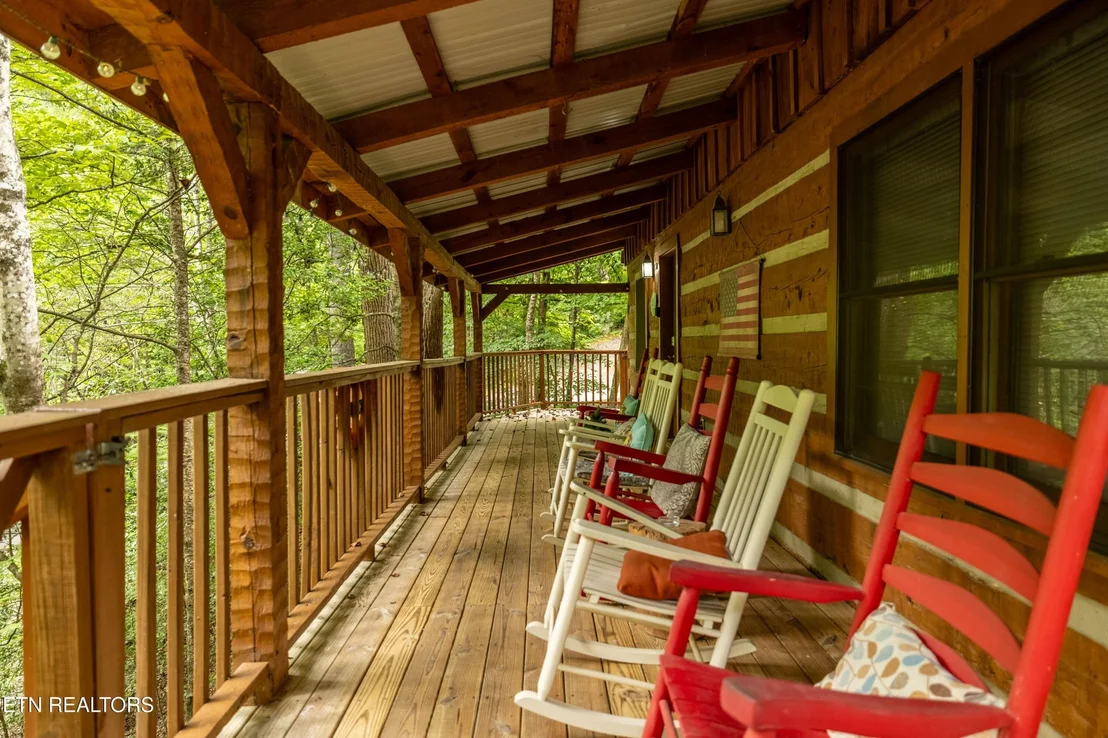 Photo of 108 Timberwinds Way