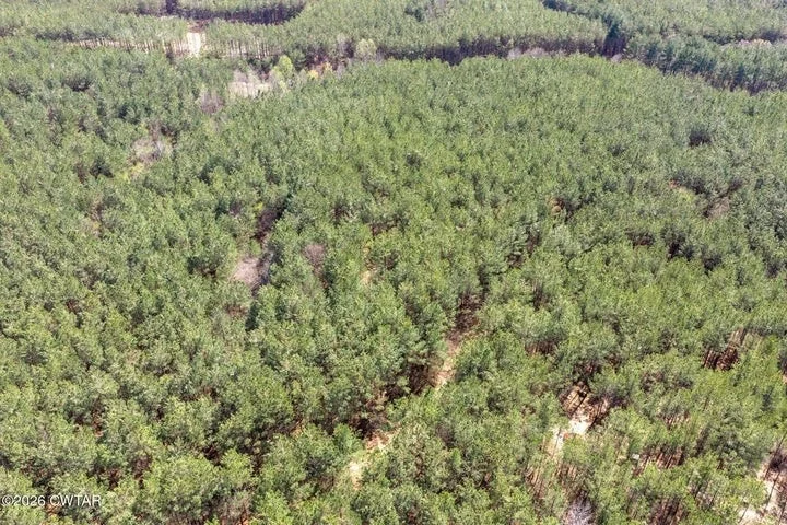 Photo of 1070 Pollock Rd