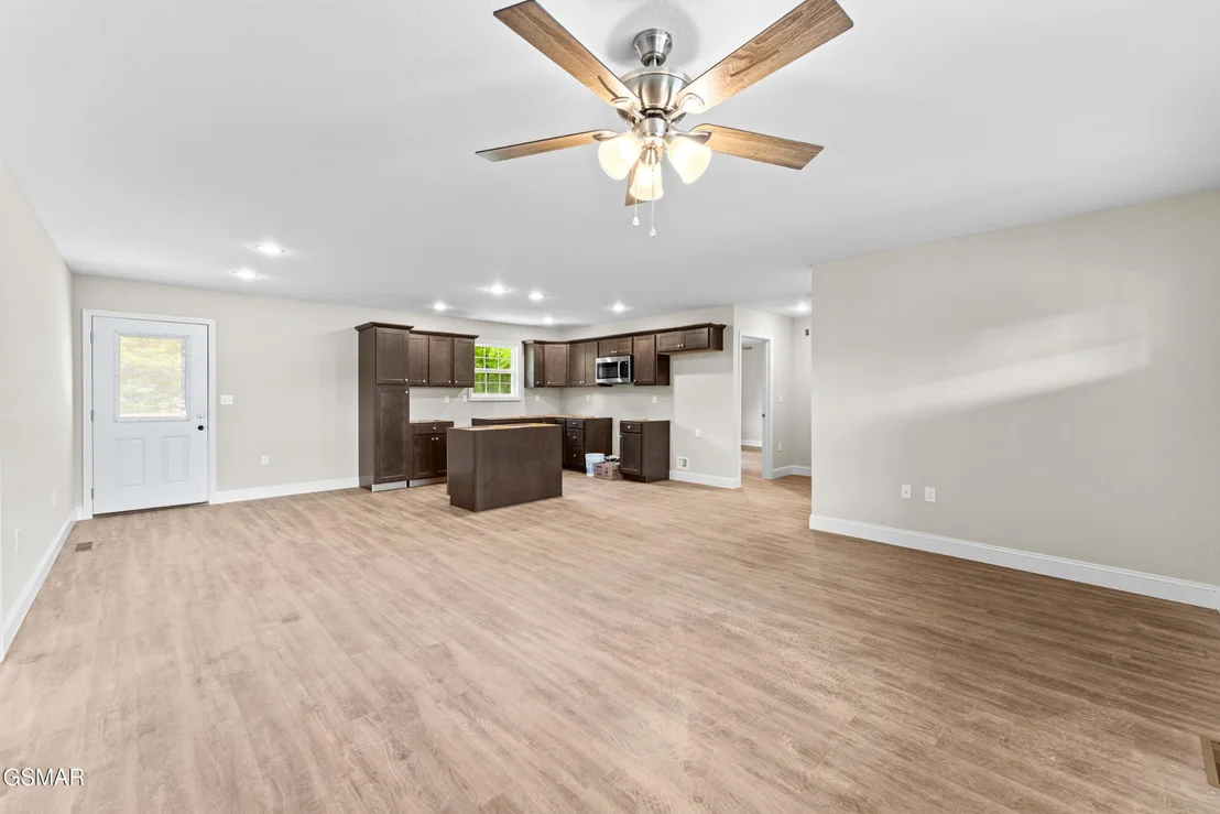 Photo of 1033 Cedar Ln