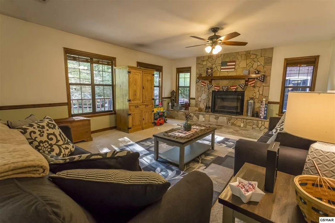 Photo of 4116 Mae Lane