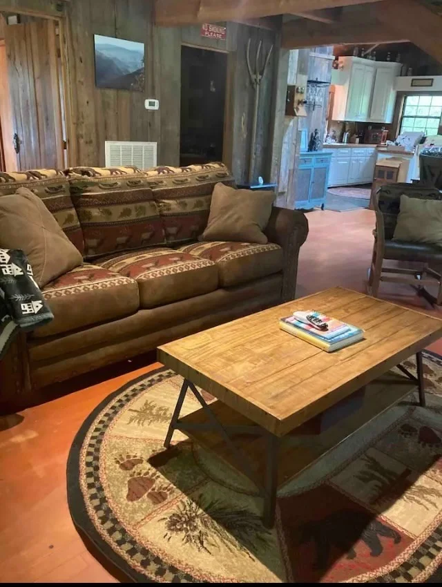 Photo of 3535 Cove Mountain Road