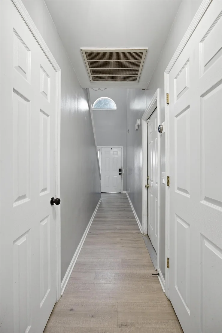Photo of 6729 Hickory Trace Circle
