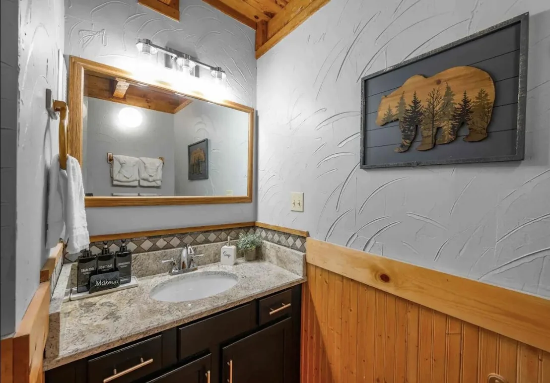 Photo of 150 Timberwinds Way