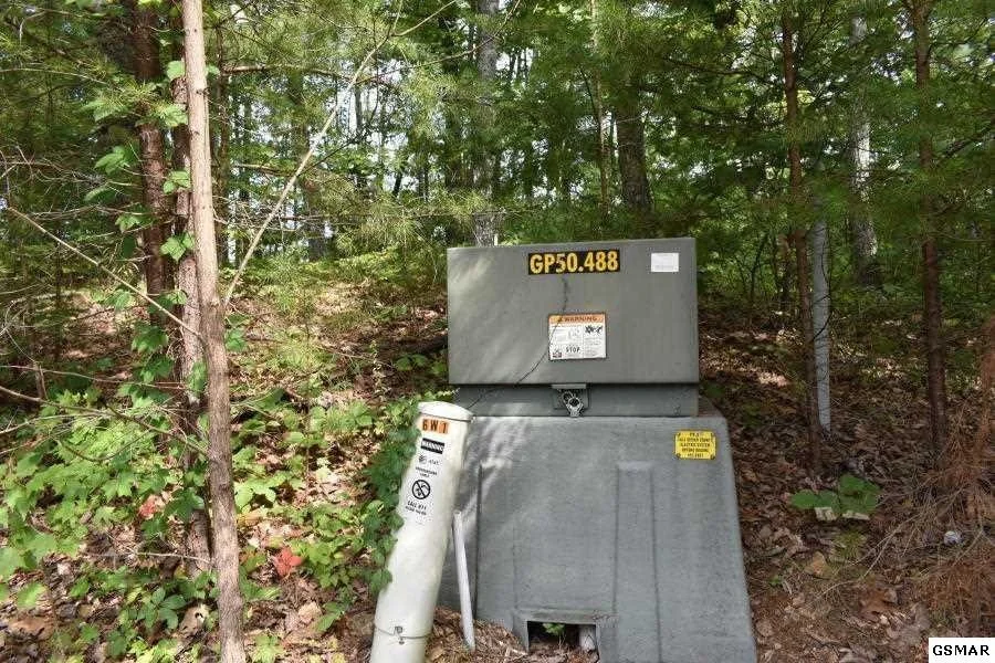 Photo of 3036 Redtail Road
