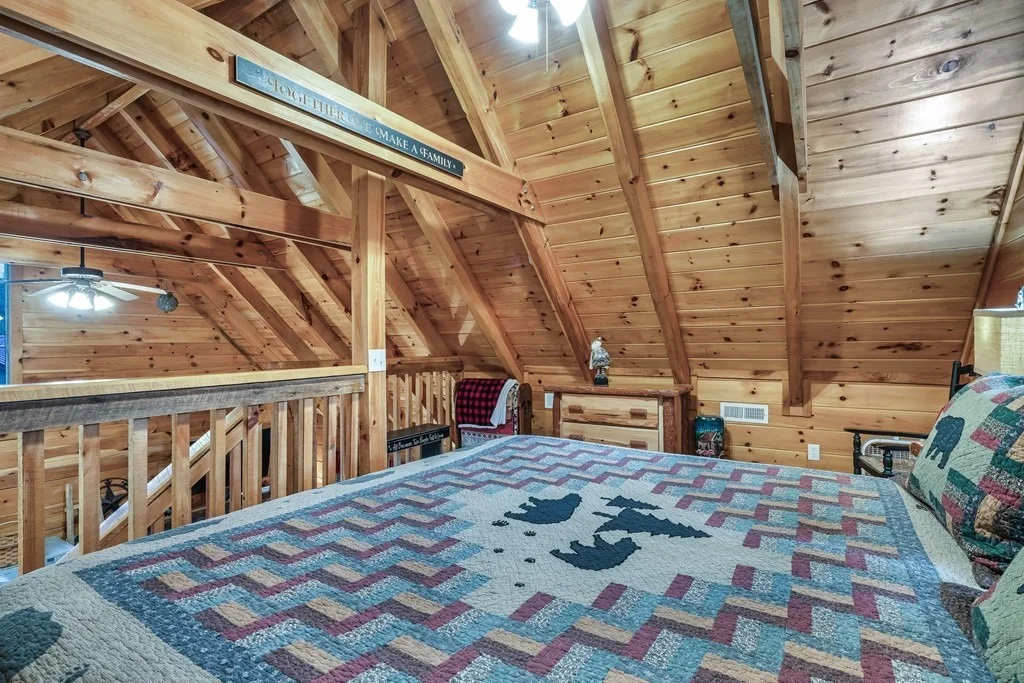Photo of 920 Hideaway Hills Circle