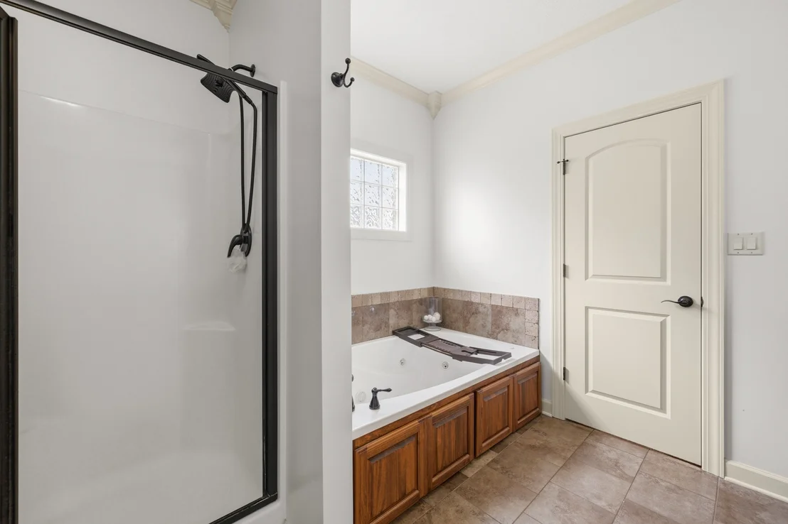 Photo of 19 Ezekial Dr
