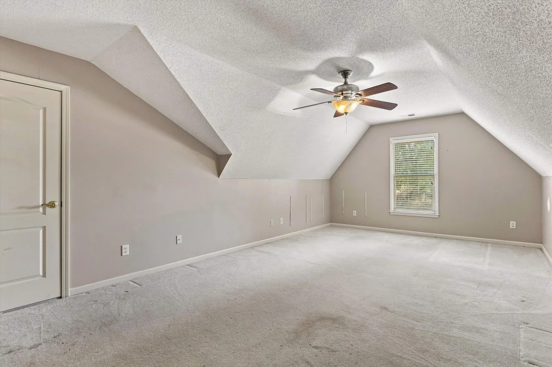 Photo of 497 CANTER GAIT LN