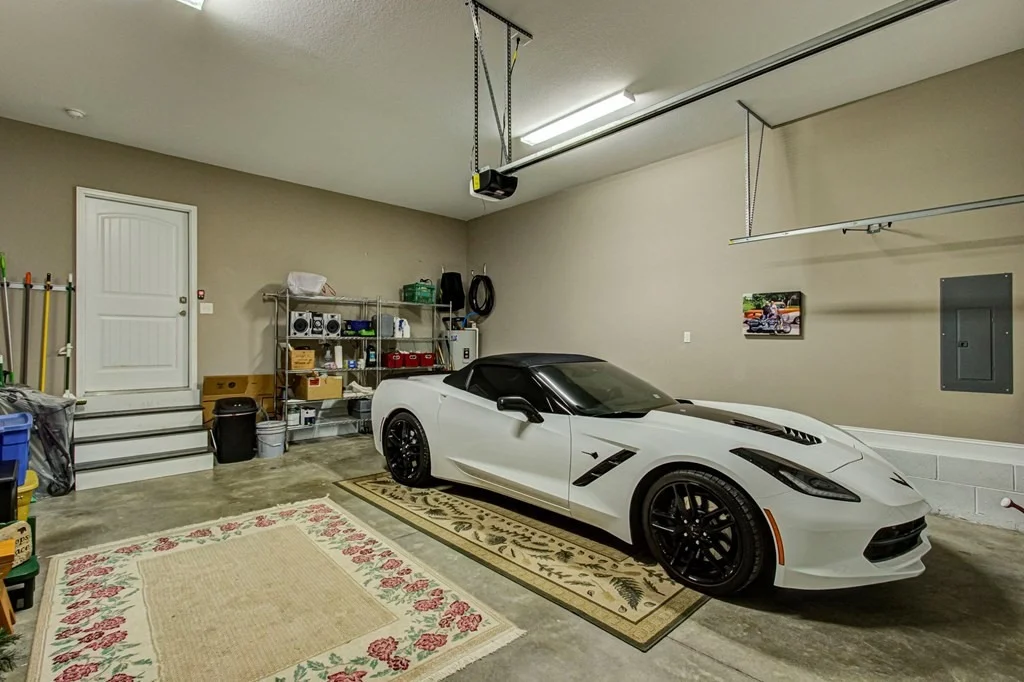 Photo of 2735 Southwinds Circle