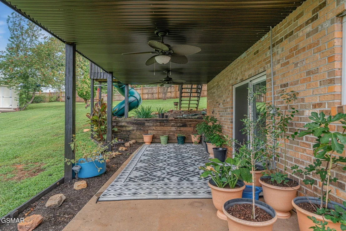 Photo of 508 Chisum Trail