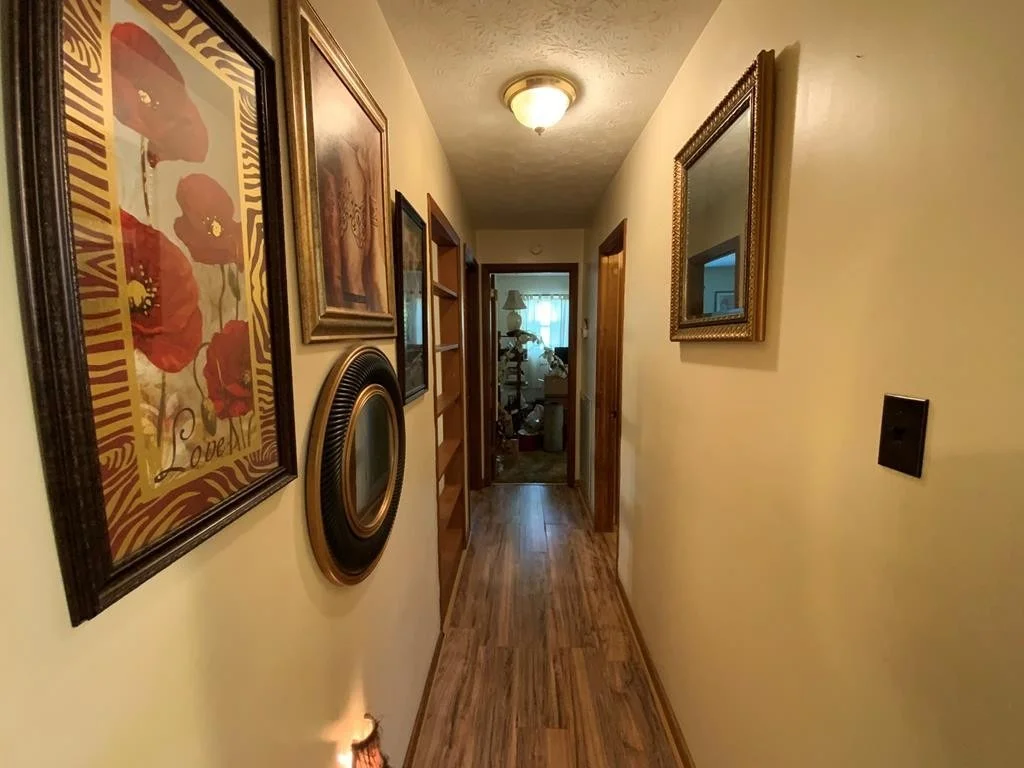 Photo of 635 Cedar Road