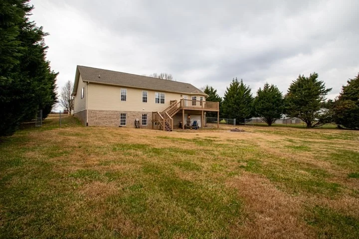 Photo of 1624 Sams Drive