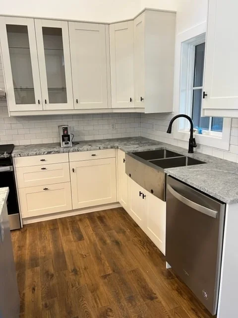 Photo of 116 County Road 3050