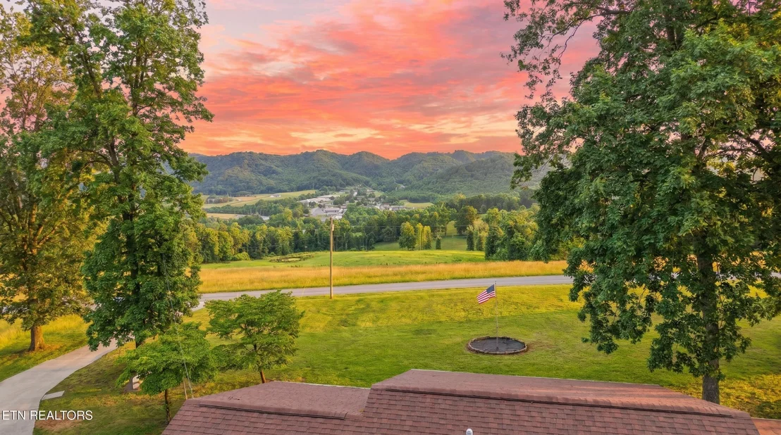 Photo of 172 Fox Hunter Rd