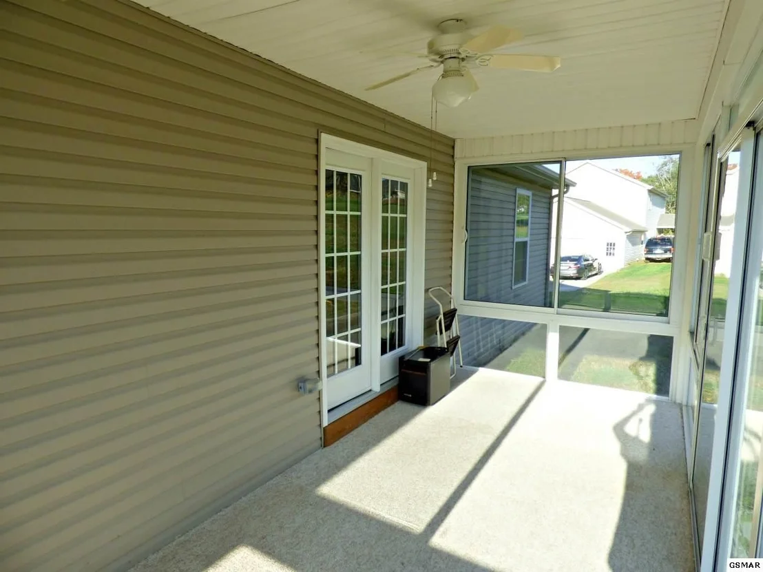 Photo of 1321 Jeb Stuart