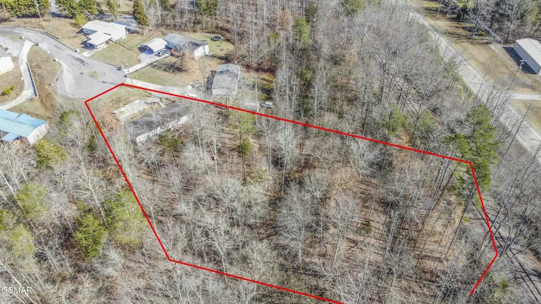 Photo of 103 Loggers Lane