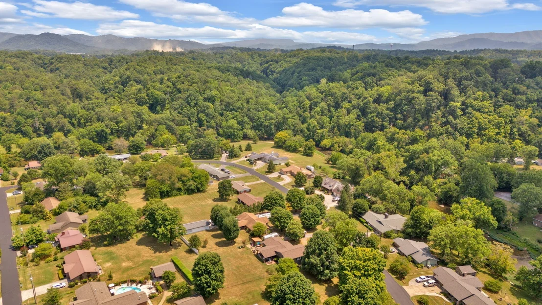Photo of 1919 Riverview Circle