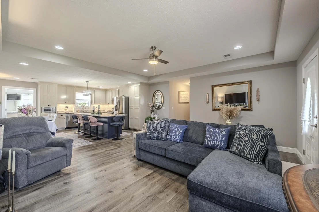 Photo of 50 PERRY PL