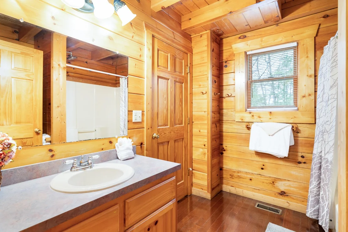 Photo of 4196 Mountain Rest Way