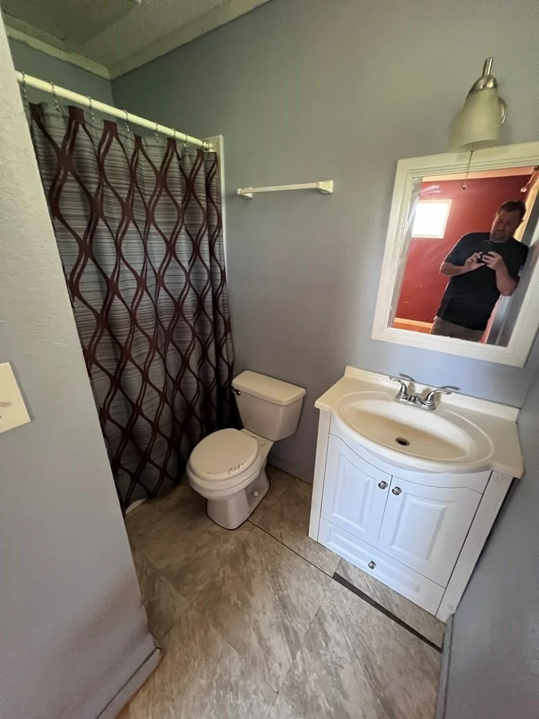 Photo of 1720 Walker Trail