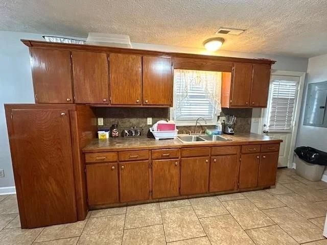 Photo of 45 OAK ST