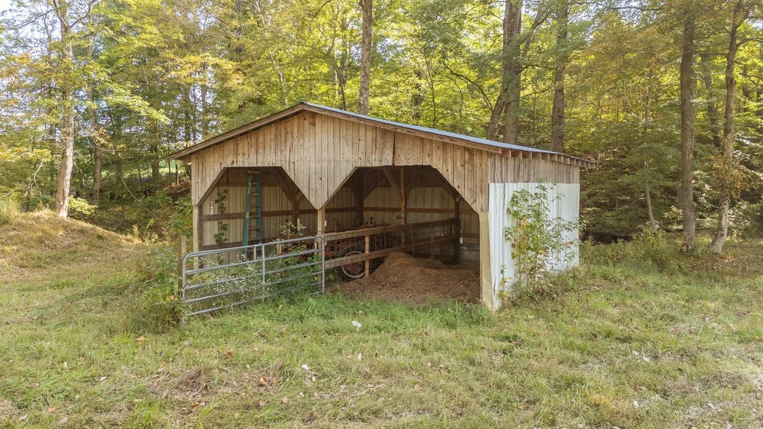 Photo of 1075 Hwy 203