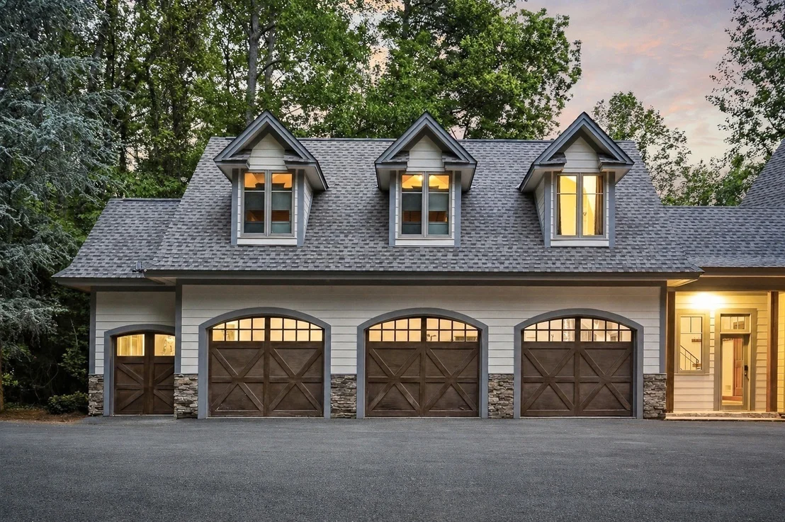 Photo of 2304 Backbone Rd