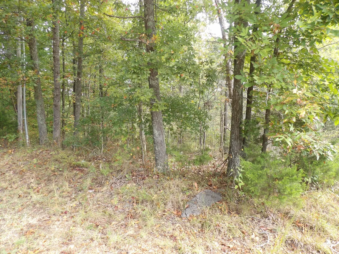 Photo of 112 Oak Ridge Dr