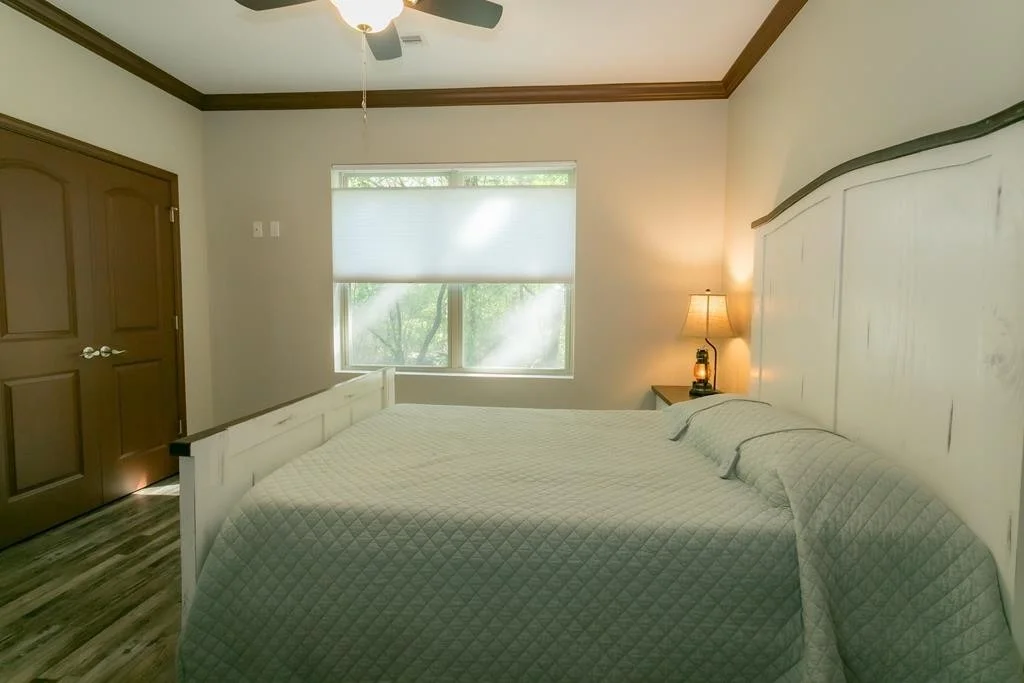 Photo of Unit 106 at 229 Bishops Cap Circle