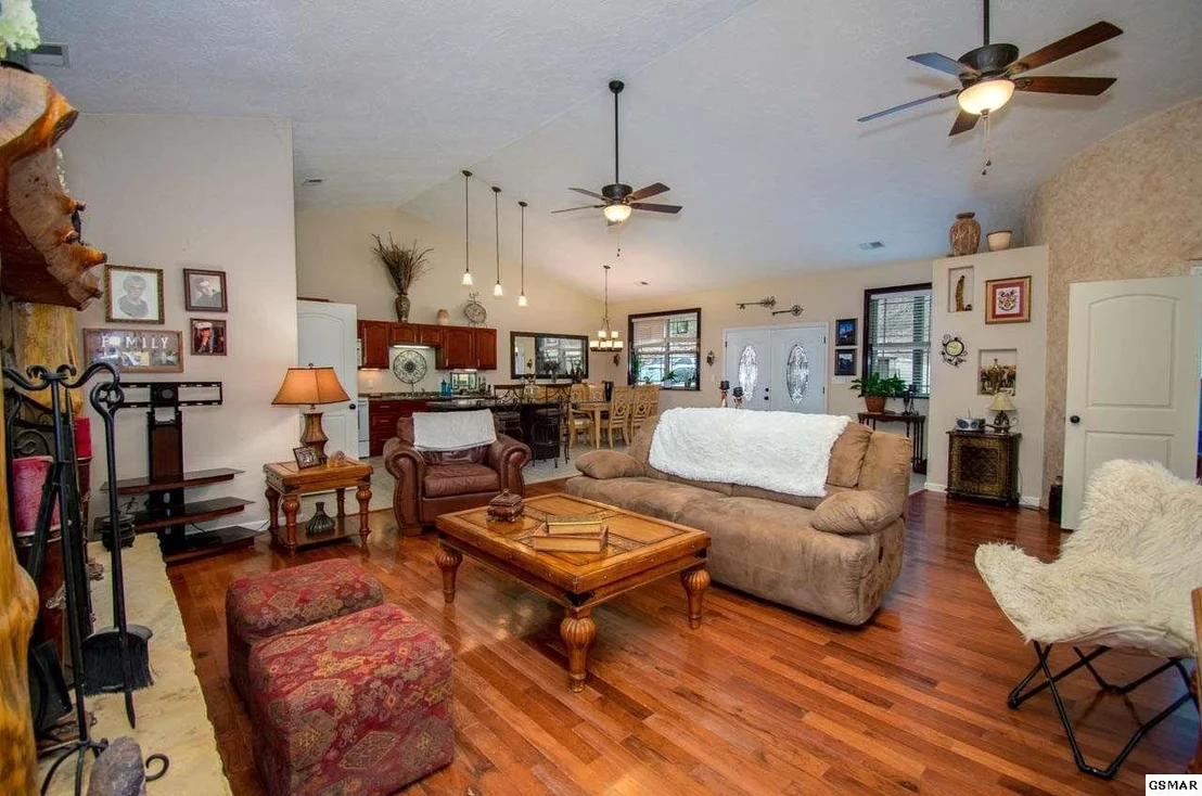 Photo of 4529 Bruce Ogle Way