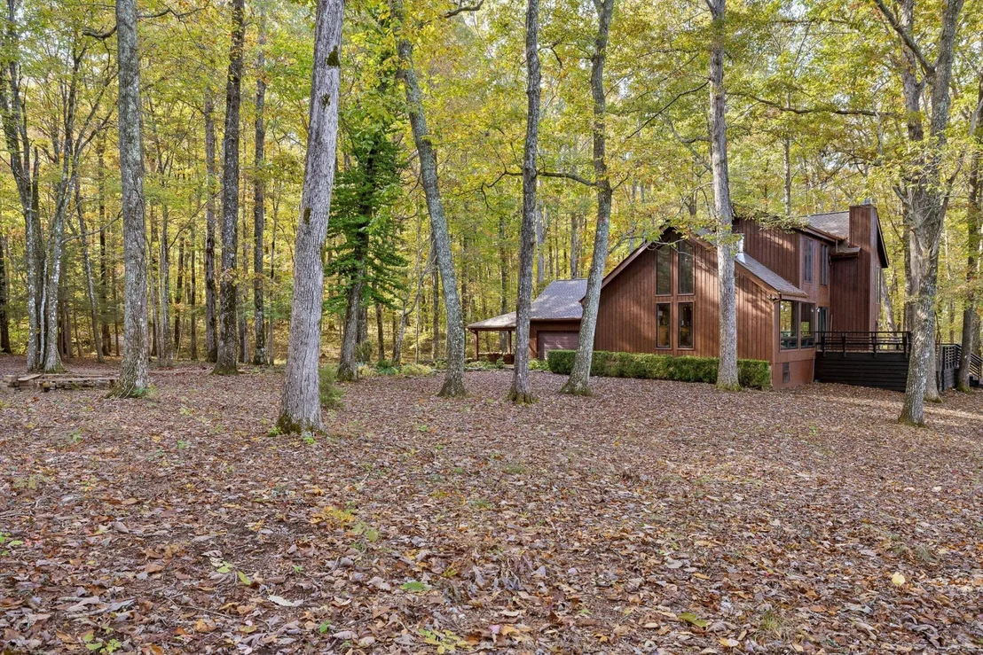Photo of 680 Rattlesnake Spring Road