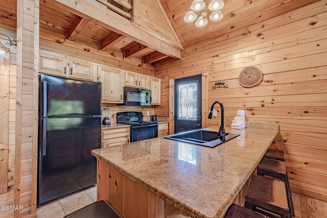 Photo of 1625 Little Cabin Loop