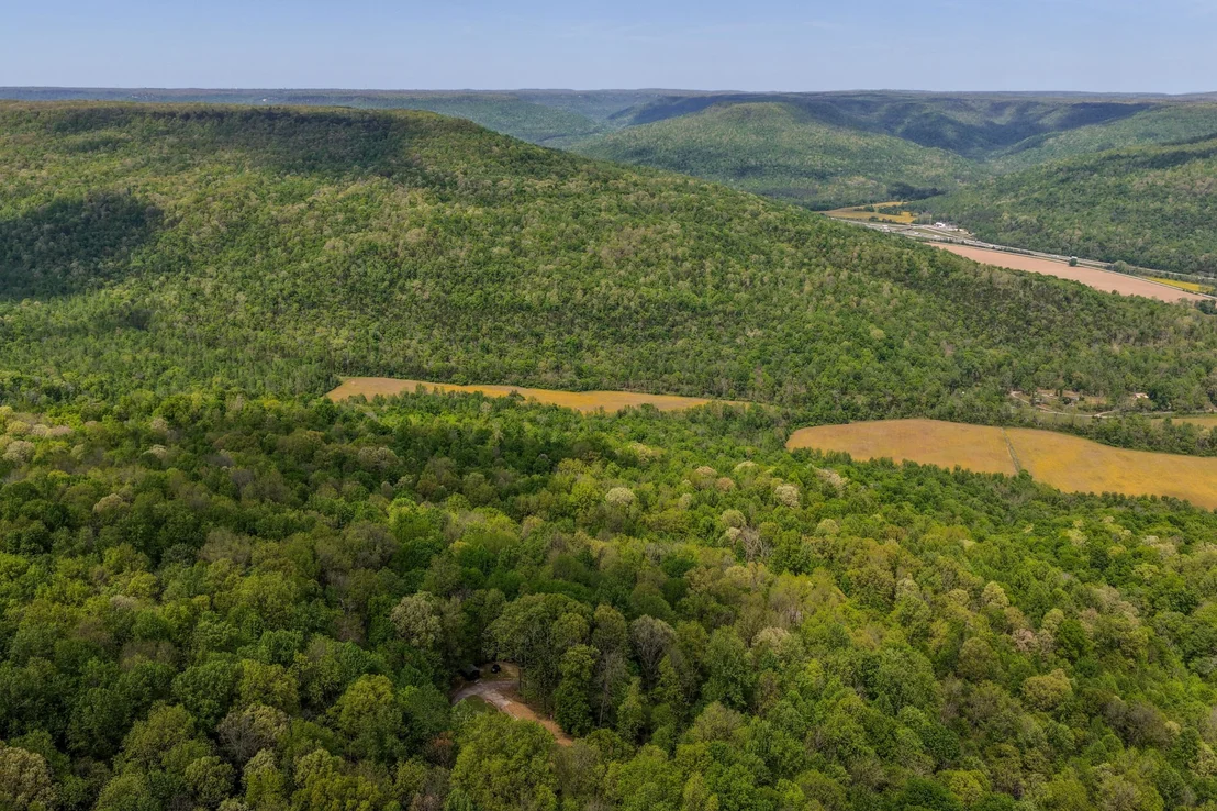 Photo of 3850 Stagecoach Road