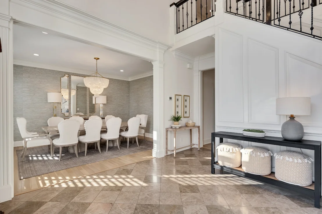 Photo of 135 Windy City Rd