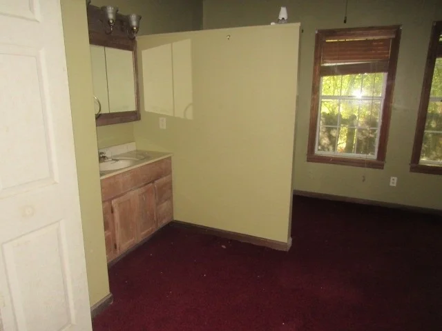 Photo of 9800 E HOLMES RD