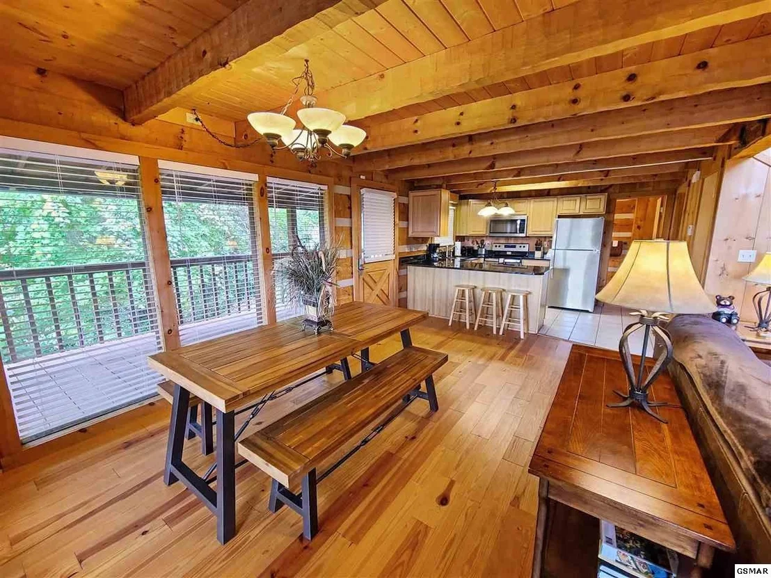 Photo of 1754 Bluff Ridge Road