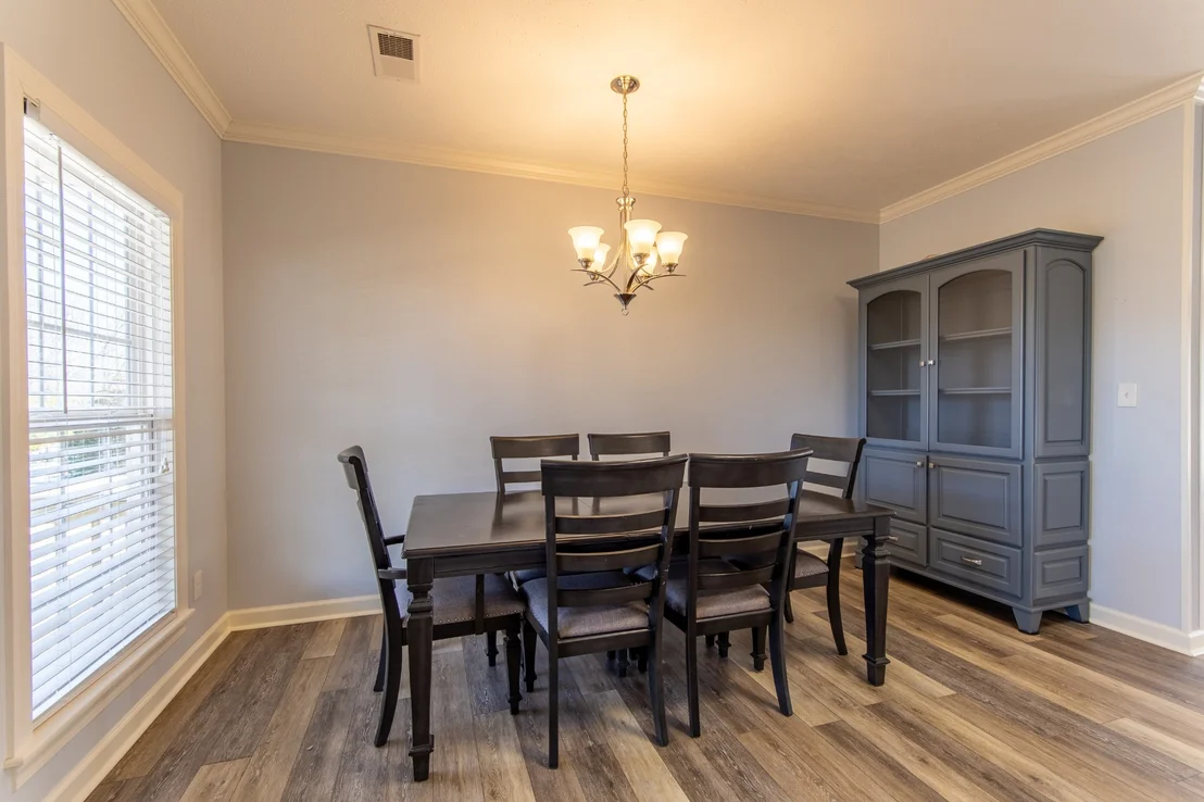 Photo of 320 Cobblestone Dr