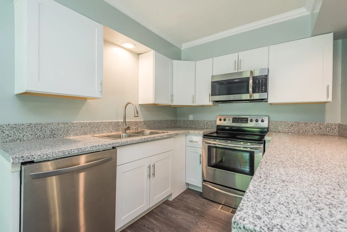 Photo of 133 Simmons Rd