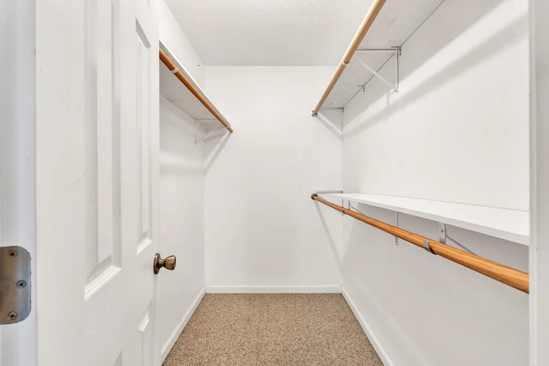 Photo of 258 Trace Lane