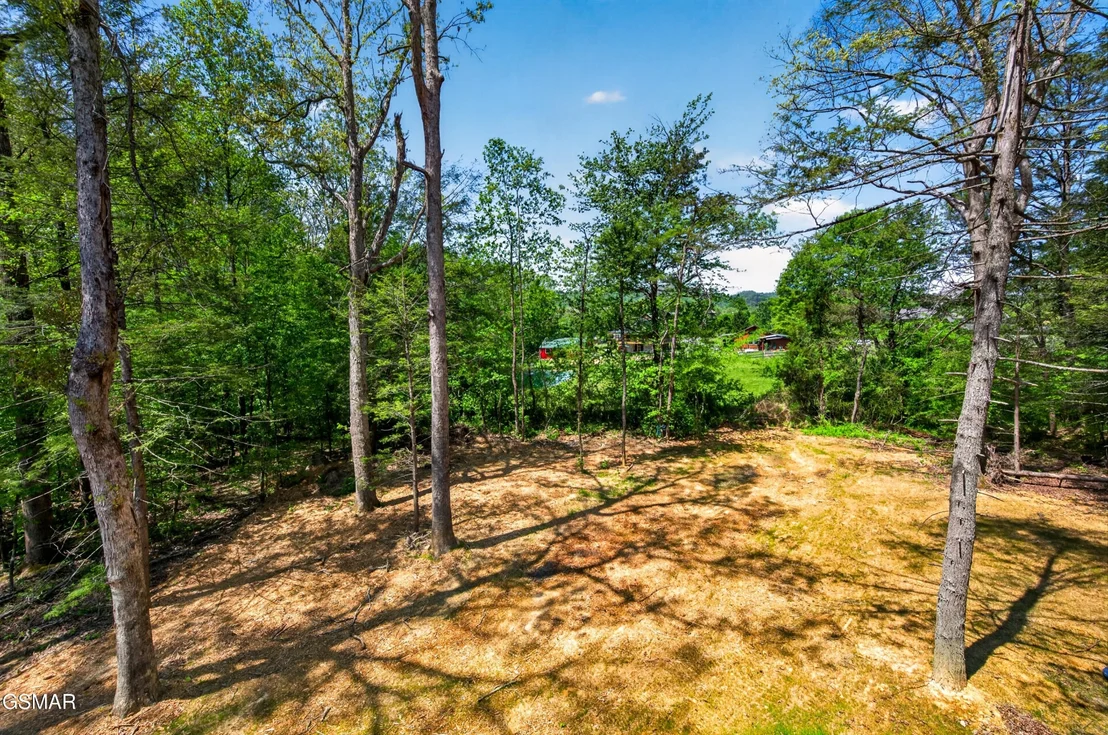 Photo of 3806 Revetta Circle