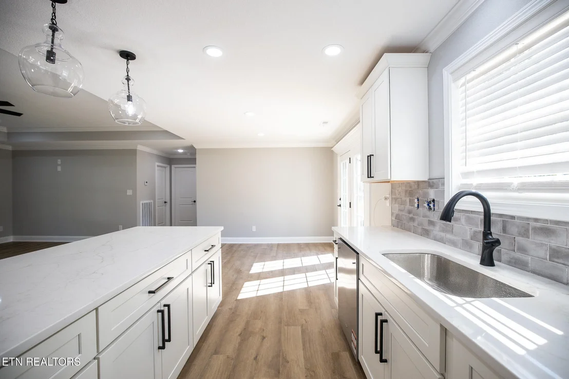Photo of 521 Devon St