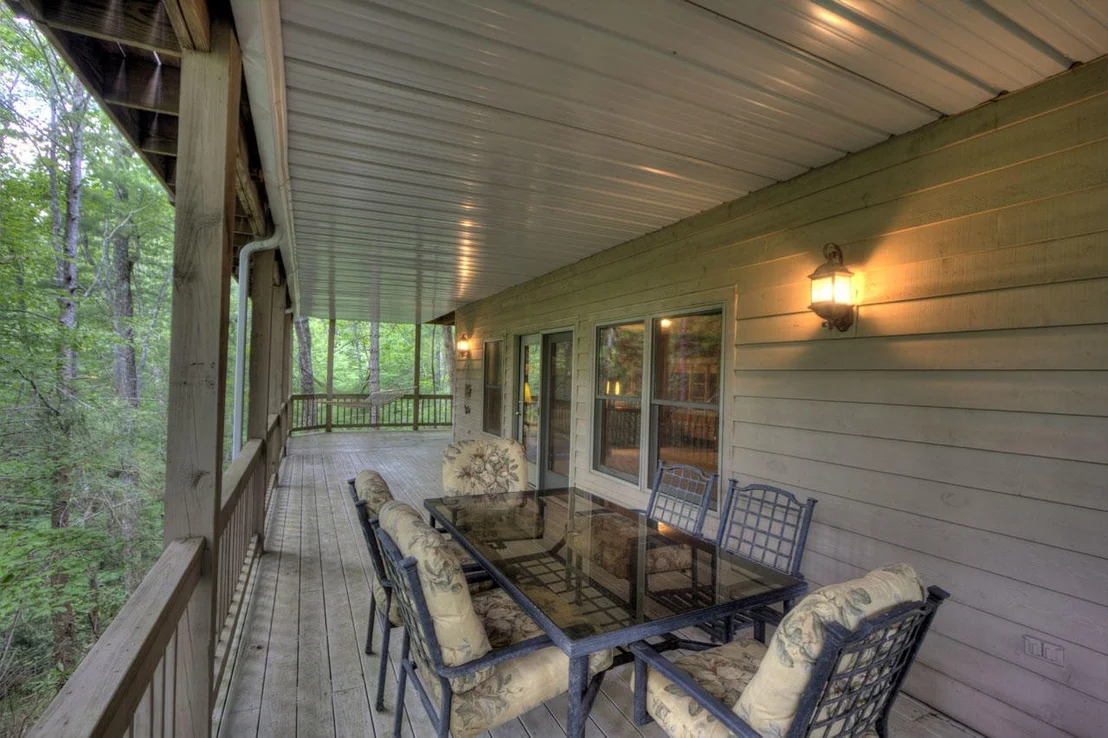 Photo of 121 Greystone Way