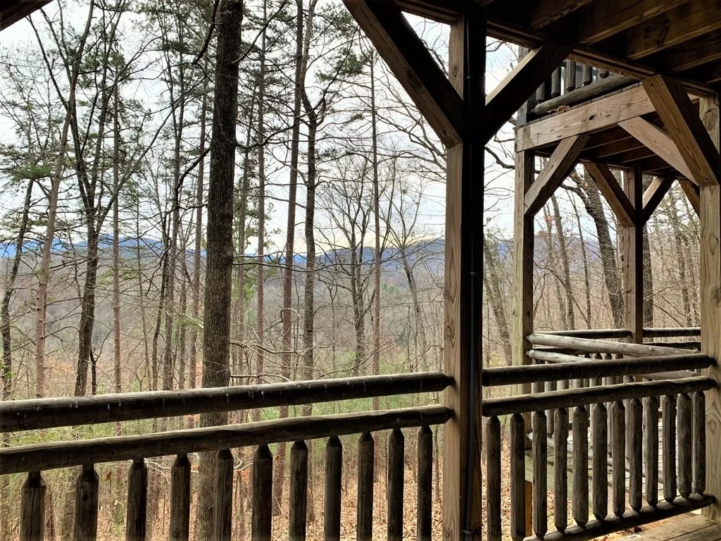 Photo of 3030 Redtail Road