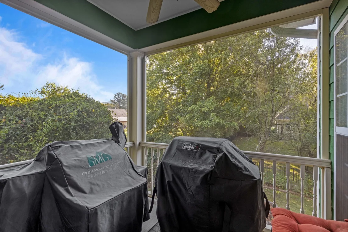 Photo of 3260 Split Oak Lane