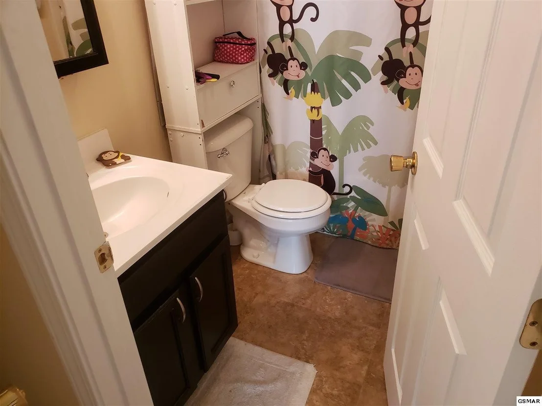 Photo of 1470 Jasmine Trail